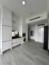 Kallang Riverside (D12), Apartment #458770151